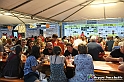VBS_9416 - Sagra della Lumaca di Govone 2023 - Ottava Edizione